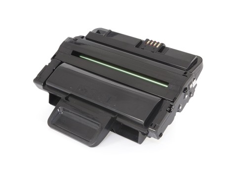 İthal Muadil Toner SAMSUNG 2850